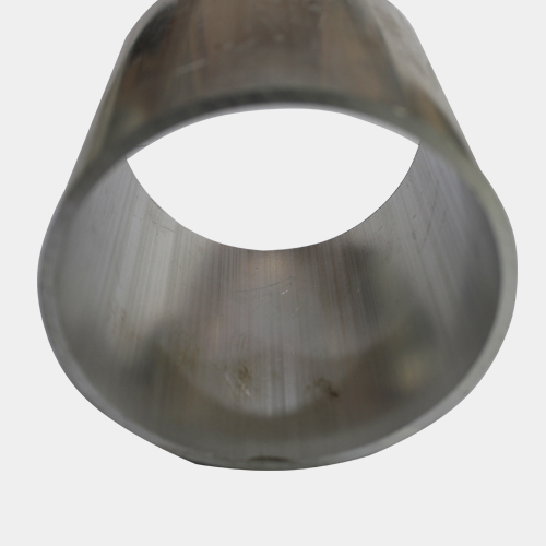 1772262974617921.jpg 1600840376140732.jpg